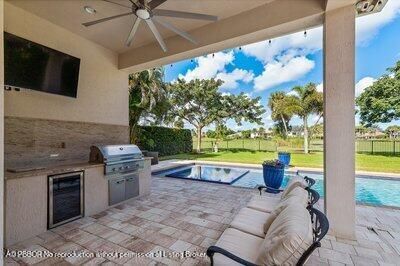 139 Carmela Court, Jupiter, FL 33478 Photo
