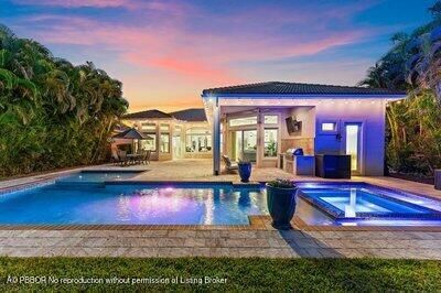 139 Carmela Court, Jupiter, FL 33478 Photo