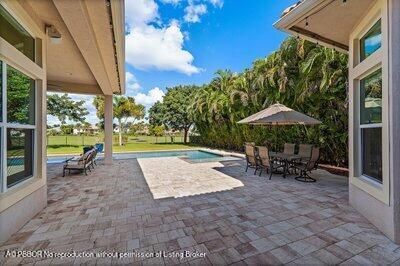 139 Carmela Court, Jupiter, FL 33478 Photo