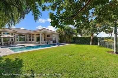 139 Carmela Court, Jupiter, FL 33478 Photo