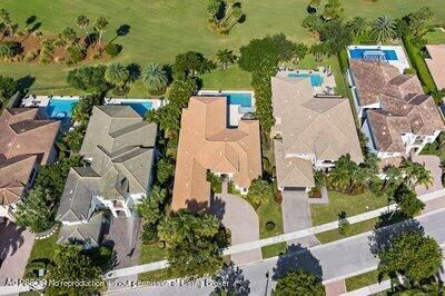 139 Carmela Court, Jupiter, FL 33478 Photo