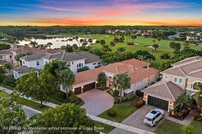 139 Carmela Court, Jupiter, FL 33478 Photo