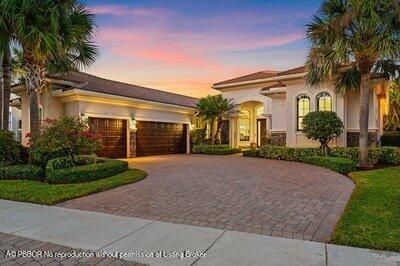 139 Carmela Court, Jupiter, FL 33478 Photo