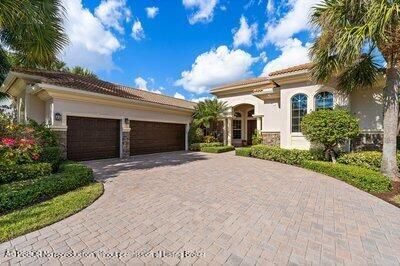 139 Carmela Court, Jupiter, FL 33478 Photo