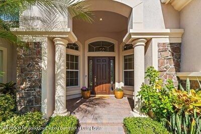 139 Carmela Court, Jupiter, FL 33478 Photo