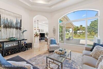 139 Carmela Court, Jupiter, FL 33478 Photo