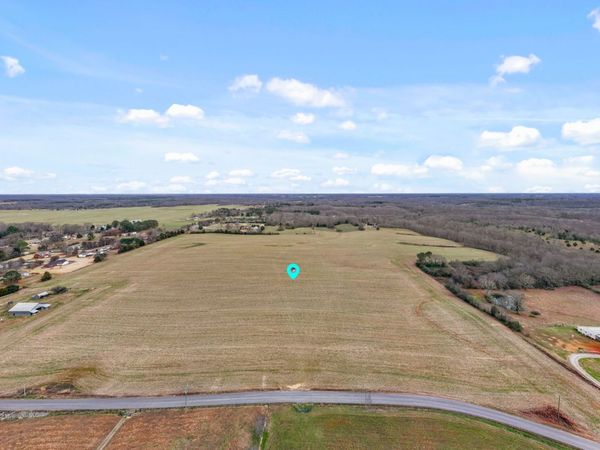 130 Beartown Rd, Loretto, TN 38469