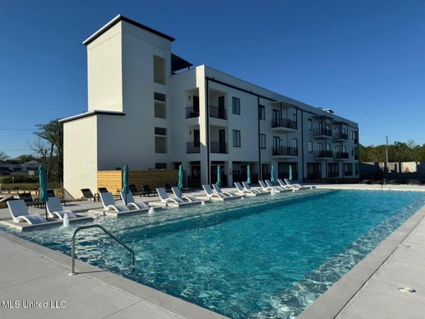 1302 Magnolia Street, Gulfport, MS 39507