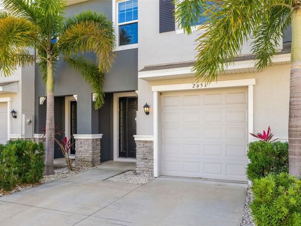 2651 MIDNIGHT PEARL DRIVE, SARASOTA, FL 34240