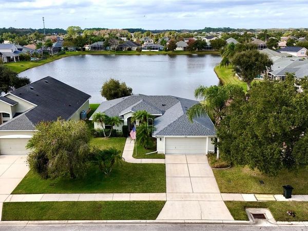 6820 AMICI COURT, PORT ORANGE, FL 32128