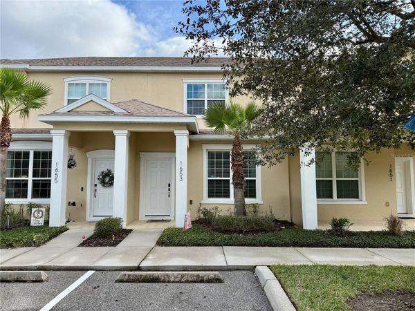 1653 RETREAT CIRCLE, CLERMONT, FL 34714