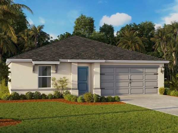 2791 ADELINE AVENUE, WINTER HAVEN, FL 33881