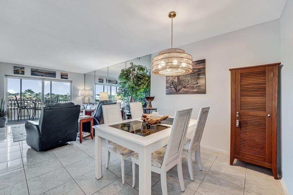 646 Snug Harbor Drive, Unit H301, Boynton Beach, FL 33435 Photo