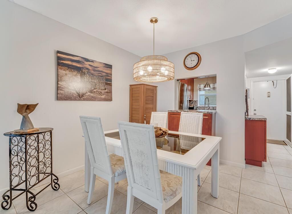 646 Snug Harbor Drive, Unit H301, Boynton Beach, FL 33435 Photo