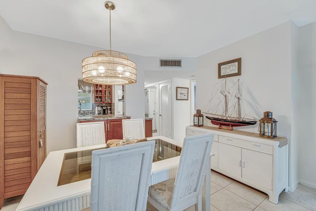 646 Snug Harbor Drive, Unit H301, Boynton Beach, FL 33435 Photo