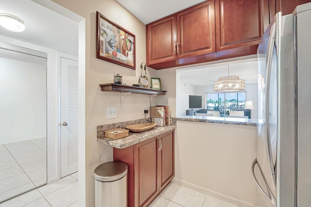 646 Snug Harbor Drive, Unit H301, Boynton Beach, FL 33435 Photo