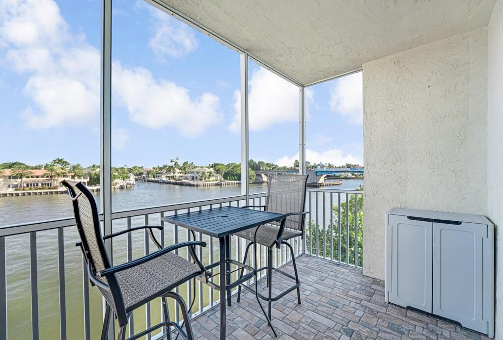 646 Snug Harbor Drive, Unit H301, Boynton Beach, FL 33435 Photo