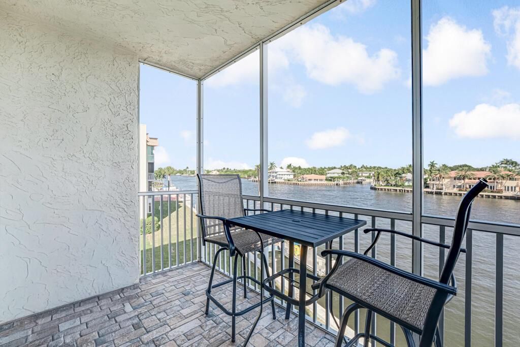 646 Snug Harbor Drive, Unit H301, Boynton Beach, FL 33435 Photo