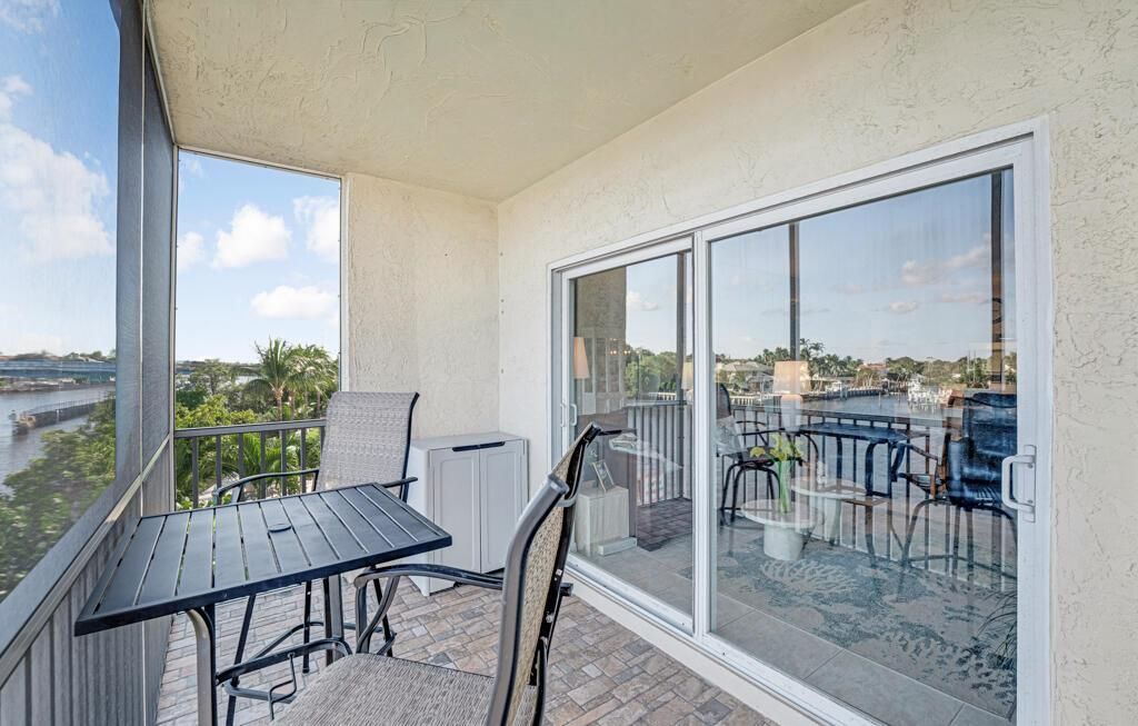 646 Snug Harbor Drive, Unit H301, Boynton Beach, FL 33435 Photo