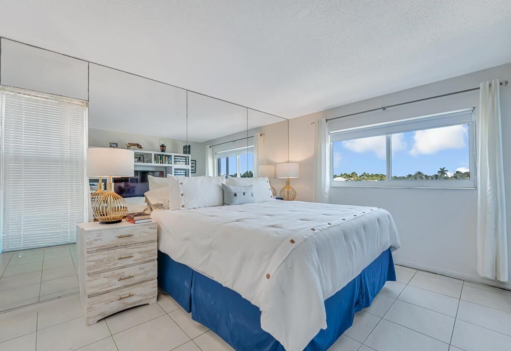 646 Snug Harbor Drive, Unit H301, Boynton Beach, FL 33435 Photo