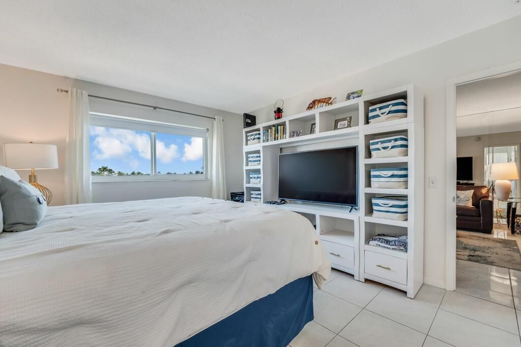 646 Snug Harbor Drive, Unit H301, Boynton Beach, FL 33435 Photo