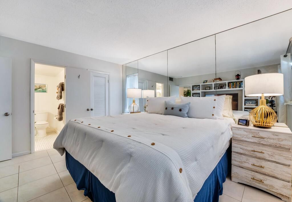 646 Snug Harbor Drive, Unit H301, Boynton Beach, FL 33435 Photo