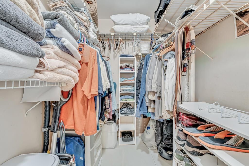 646 Snug Harbor Drive, Unit H301, Boynton Beach, FL 33435 Photo