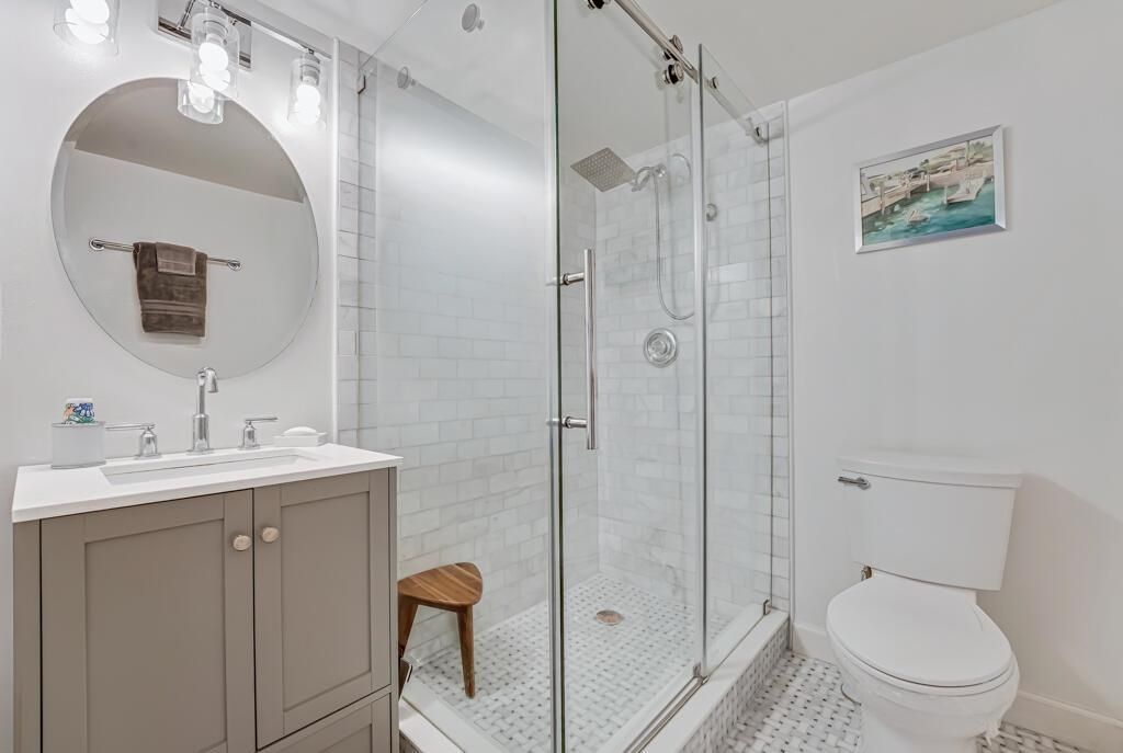 646 Snug Harbor Drive, Unit H301, Boynton Beach, FL 33435 Photo