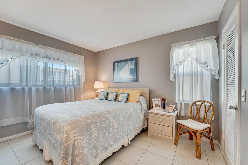 646 Snug Harbor Drive, Unit H301, Boynton Beach, FL 33435 Photo