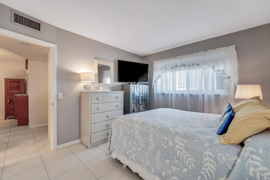 646 Snug Harbor Drive, Unit H301, Boynton Beach, FL 33435 Photo