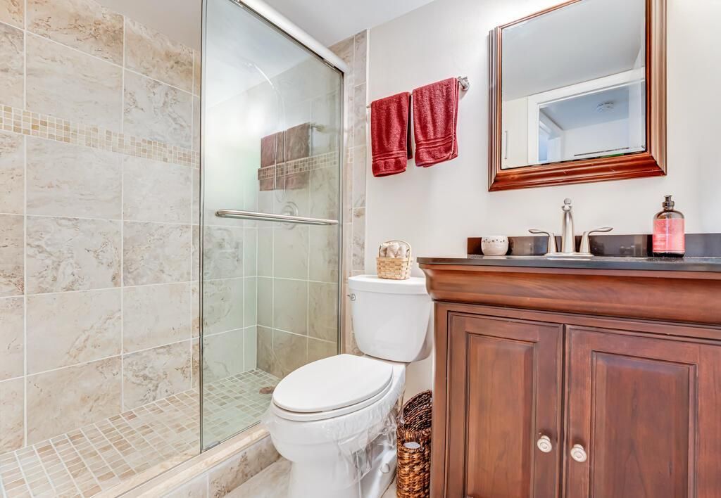 646 Snug Harbor Drive, Unit H301, Boynton Beach, FL 33435 Photo