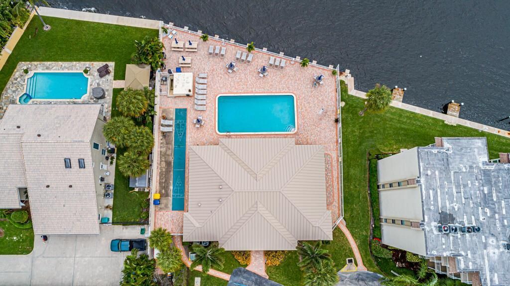 646 Snug Harbor Drive, Unit H301, Boynton Beach, FL 33435 Photo