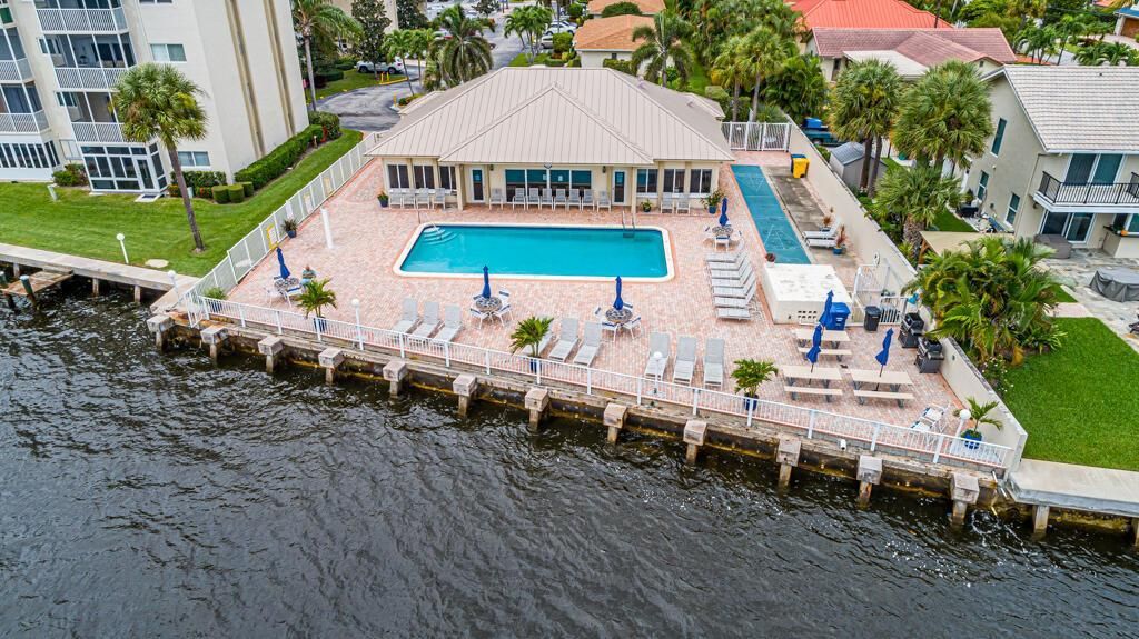 646 Snug Harbor Drive, Unit H301, Boynton Beach, FL 33435 Photo