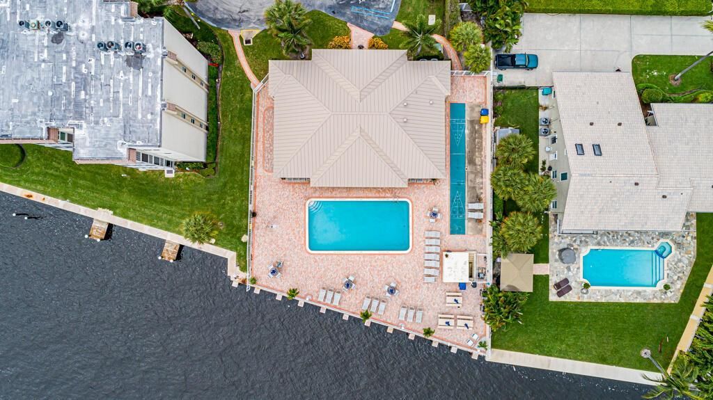 646 Snug Harbor Drive, Unit H301, Boynton Beach, FL 33435 Photo