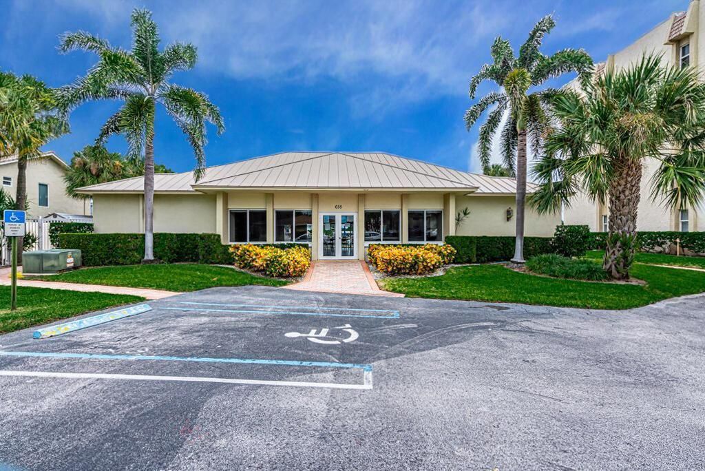646 Snug Harbor Drive, Unit H301, Boynton Beach, FL 33435 Photo