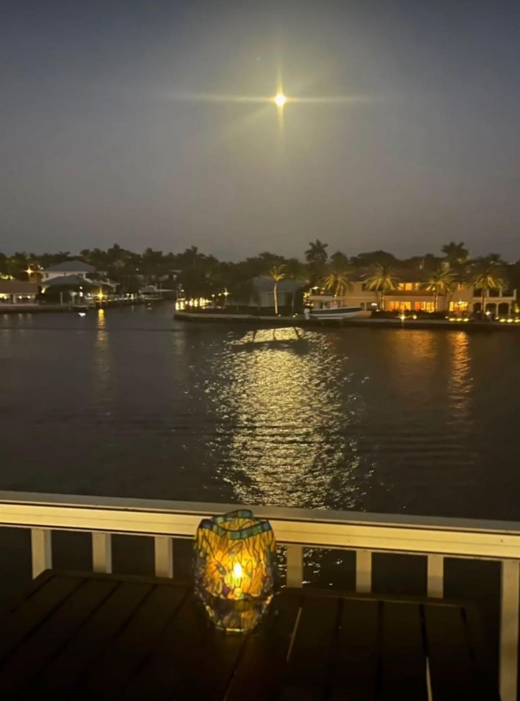 646 Snug Harbor Drive, Unit H301, Boynton Beach, FL 33435 Photo