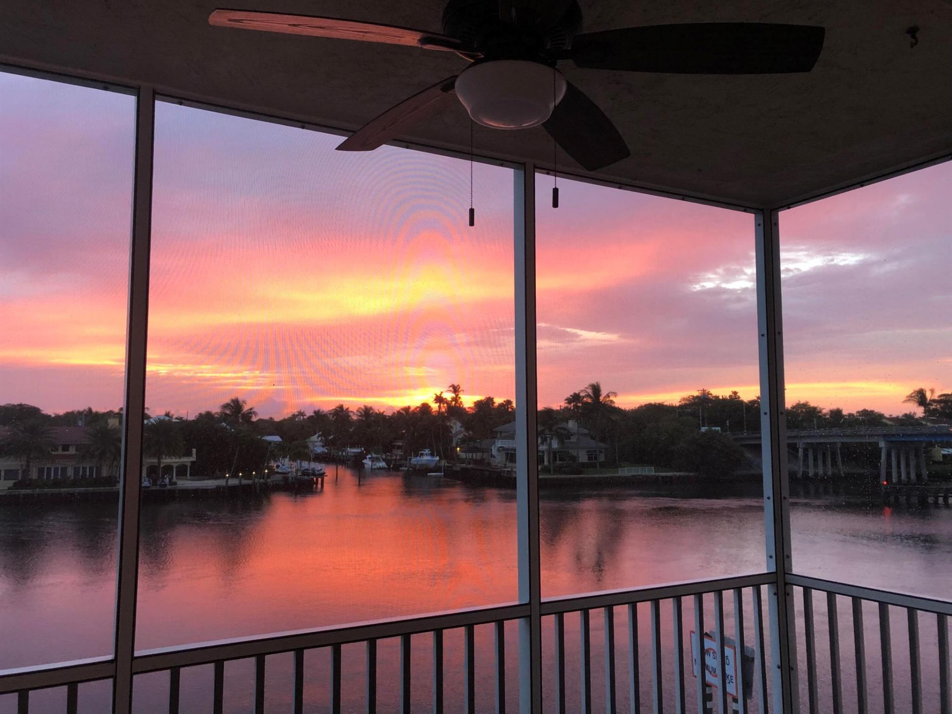 646 Snug Harbor Drive, Unit H301, Boynton Beach, FL 33435 Photo