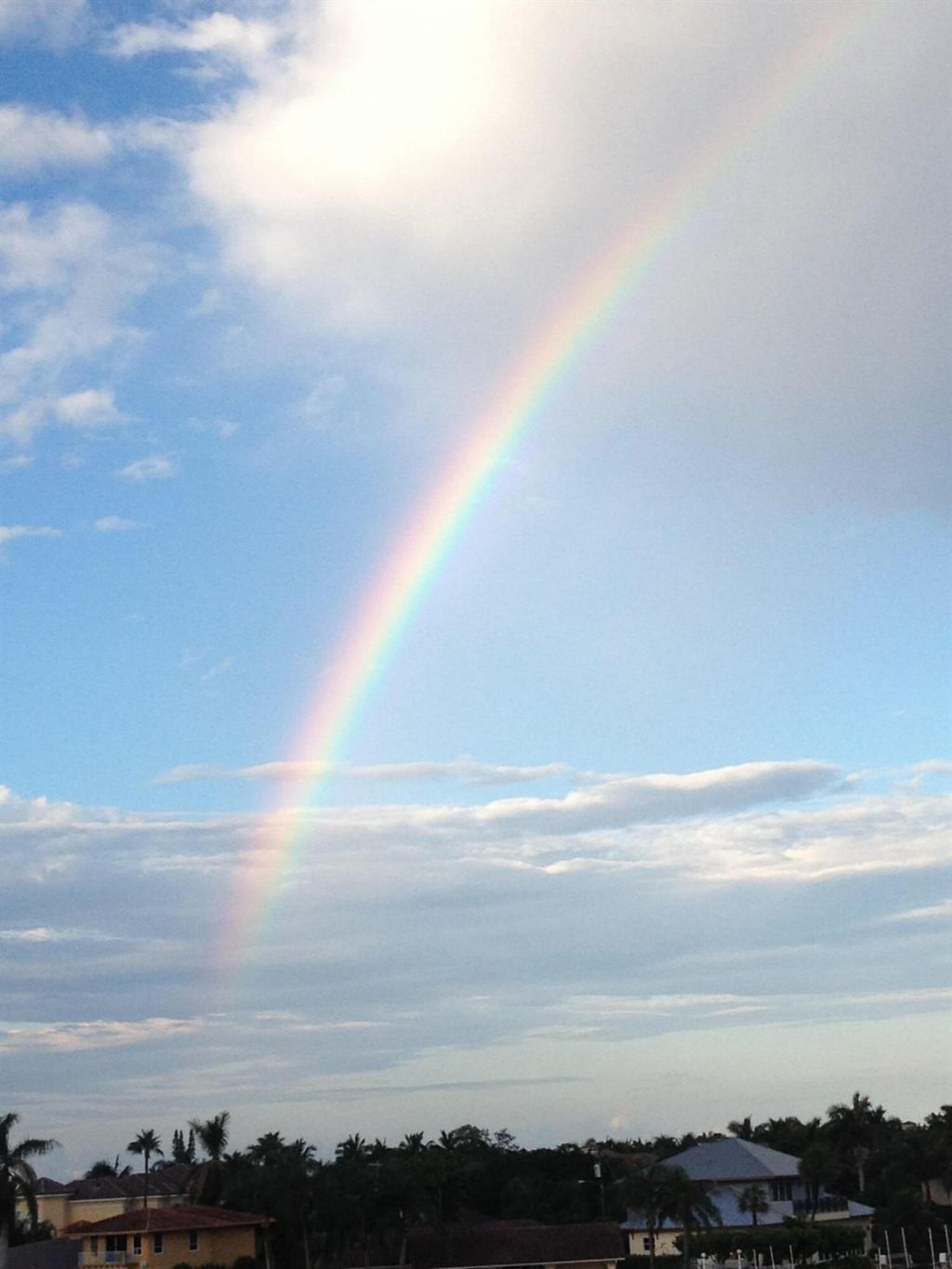 646 Snug Harbor Drive, Unit H301, Boynton Beach, FL 33435 Photo