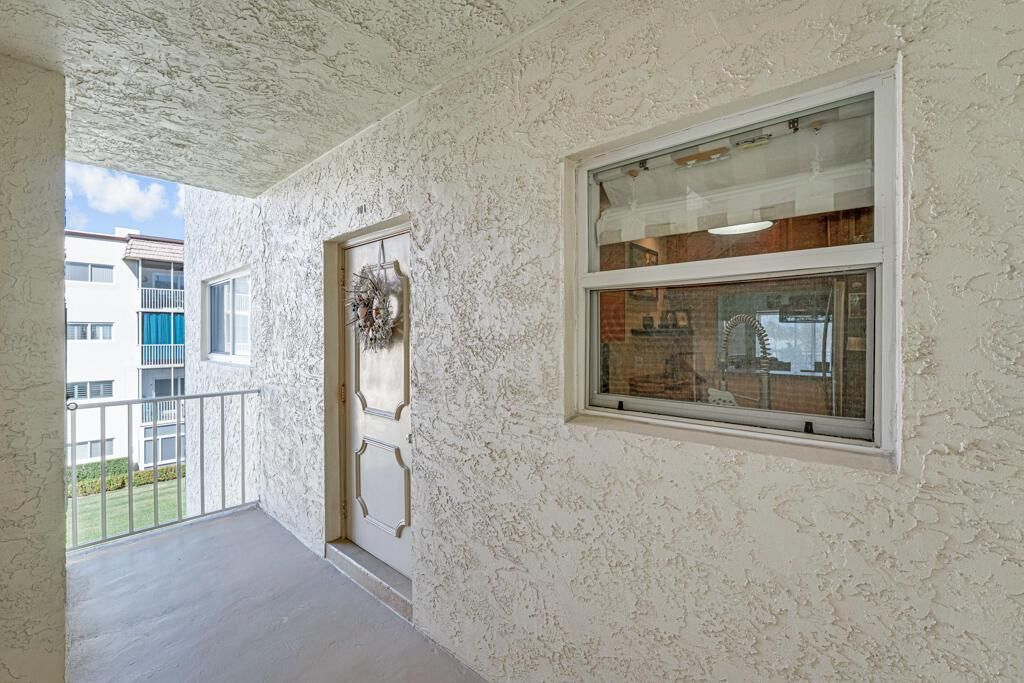 646 Snug Harbor Drive, Unit H301, Boynton Beach, FL 33435 Photo