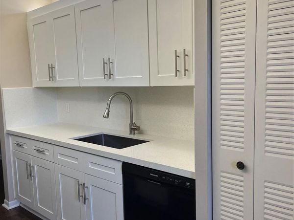 1100 SW 128th Ter, Unit 402, Hollywood, FL 33027