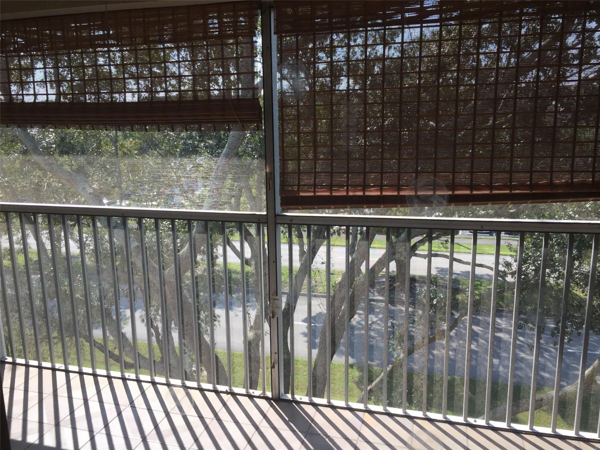 1100 SW 128th Terrace, Unit 402, Hollywood, FL 33027 Photo