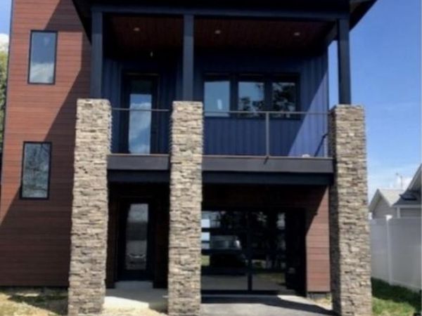 7616 W B & A ROAD, SEVERN, MD 21144