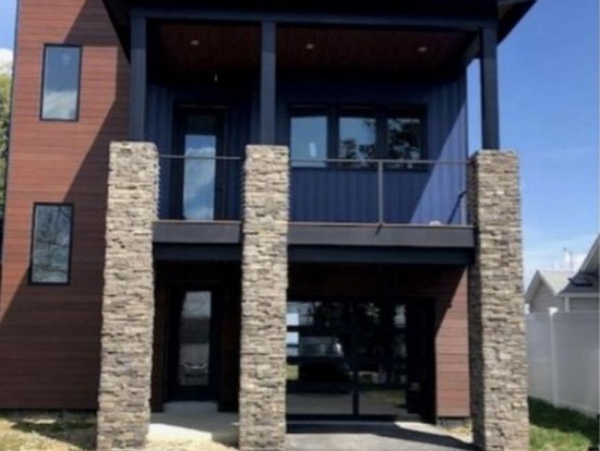 7616 W B & A Road, Severn, MD 21144 Main Photo