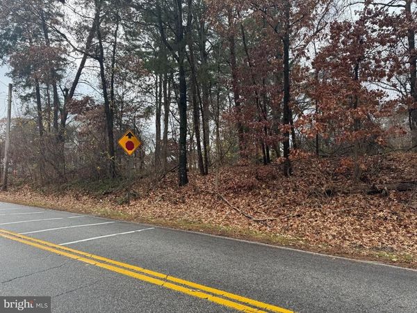 7616 W B & A ROAD, SEVERN, MD 21144