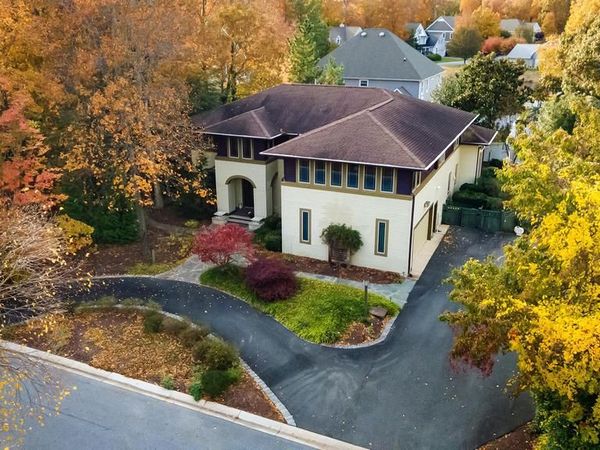 29 ELEANOR LEE LANE E, REHOBOTH BEACH, DE 19971