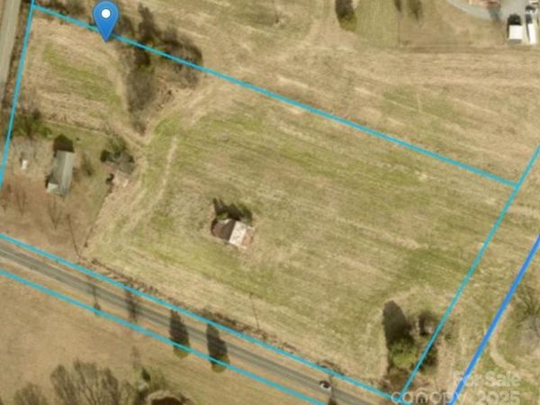 464 Nance Road , Stanfield, NC 28163