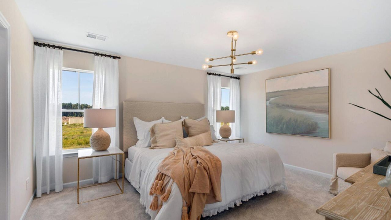 1067 Red Turnstone Run Photo 16