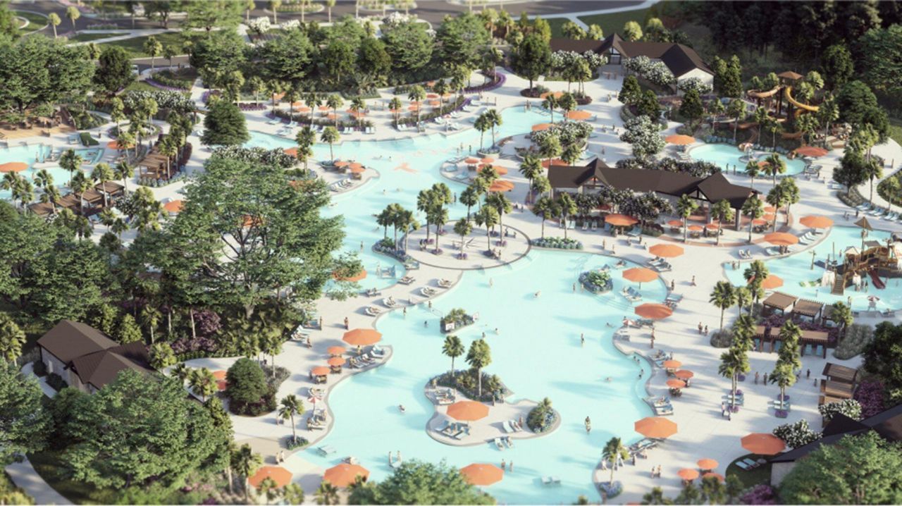 1067 Red Turnstone Run Photo 2