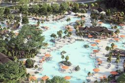 1067 Red Turnstone Run photo 4