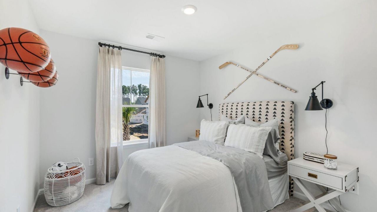 1067 Red Turnstone Run Photo 24